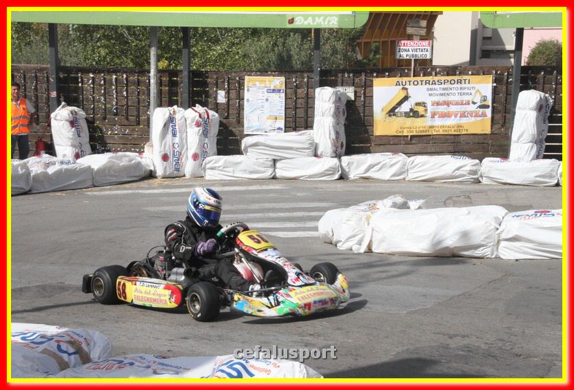 141012 kart 674_tn.jpg